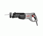 Sierra sable CT15133 Crown
